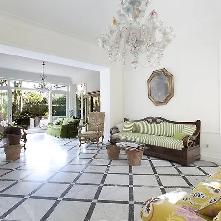 Dei D'armiento Hotel 4*