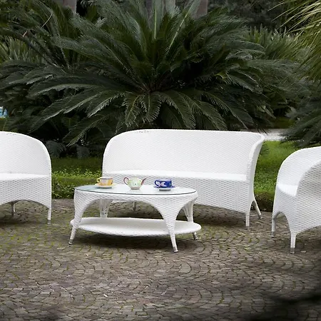 Dei D'armiento 4* Sant'Angelo (Isola d'Ischia)