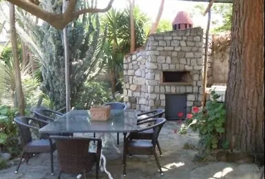 Dei D'armiento Sant'Angelo (Isola d'Ischia)