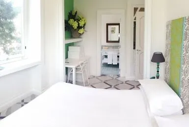 Dei D'armiento Hotel Sant'Angelo (Isola d'Ischia)