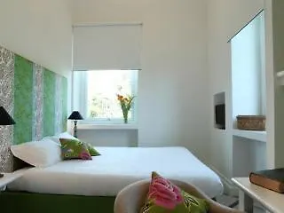 Dei D'armiento Hotel