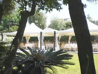 Dei D'armiento