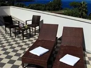 Hotel Dei D'armiento