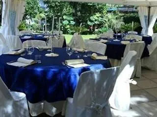 Dei D'armiento Sant'Angelo (Isola d'Ischia)