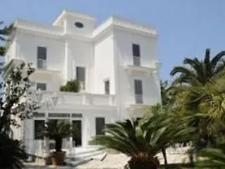 Dei D'armiento