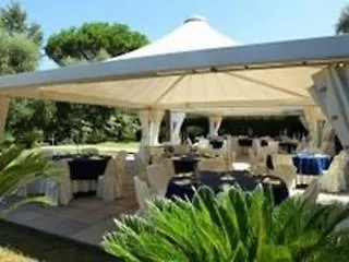 Hotel Dei D'armiento Sant'Angelo (Isola d'Ischia)