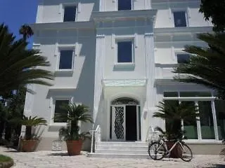 Dei D'armiento 4*