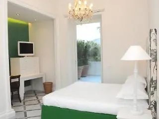 Dei D'armiento