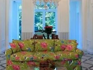 Dei D'armiento Otel 4*